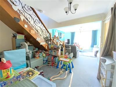 Picture 7